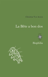 Front cover_La bête a bon dos