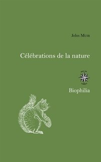 Front cover_Célébrations de la nature
