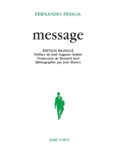 Front cover_Message