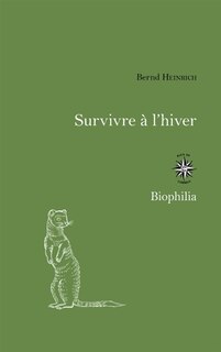 Couverture_Survivre à l'hiver