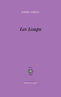 Couverture_Les loups