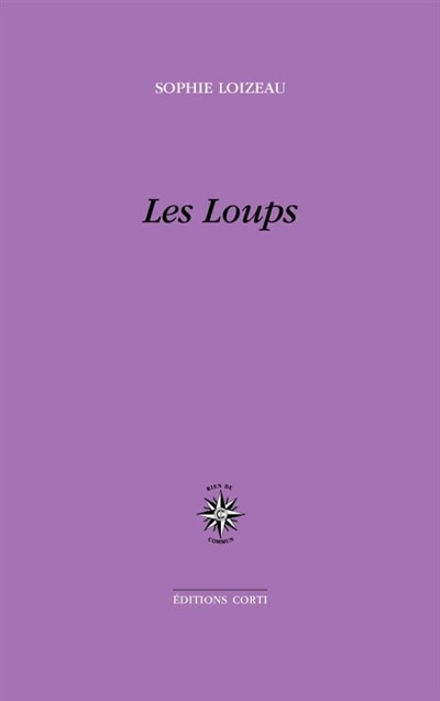 Couverture_Les loups