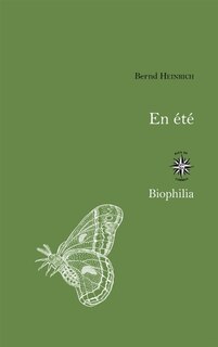 Couverture_En été