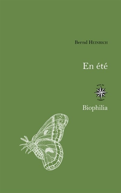 Couverture_En été