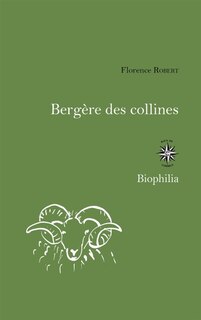 Couverture_Bergère des collines