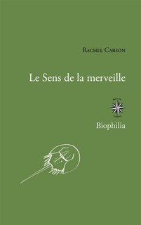 Couverture_Le sens de la merveille