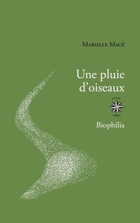 Couverture_Une pluie d'oiseaux