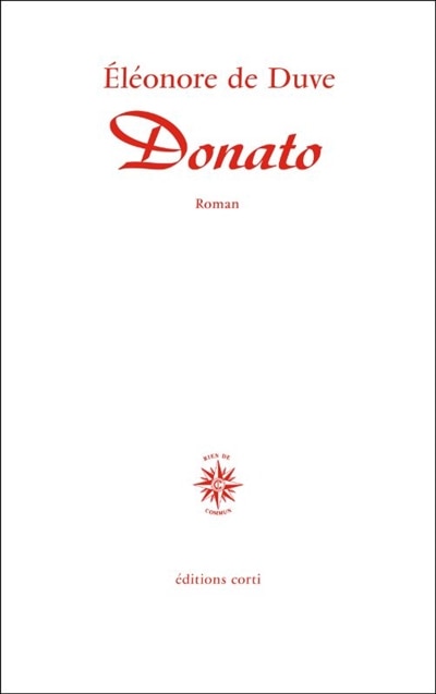 Couverture_Donato