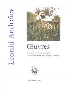 Couverture_Oeuvres