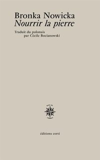 Front cover_Nourrir la pierre