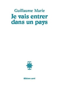 Couverture_Je vais entrer dans un pays