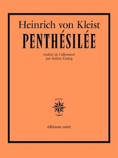 Front cover_Penthésilée