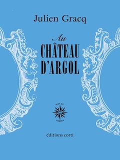 Au château d'Argol