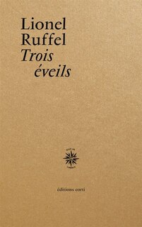 Couverture_Trois éveils