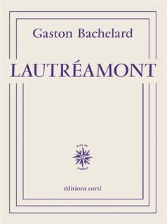 Couverture_Lautréamont