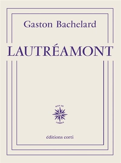 Couverture_Lautréamont