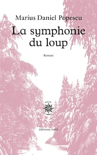 Couverture_La symphonie du loup