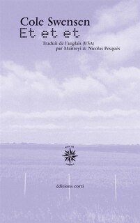 Front cover_Et et et
