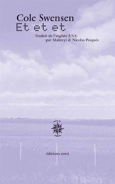 Front cover_Et et et