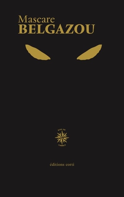 Front cover_Belgazou