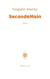 Front cover_SecondeMain