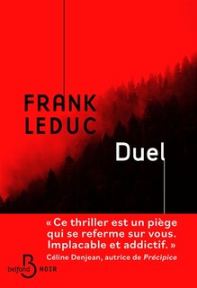 Front cover_Duel