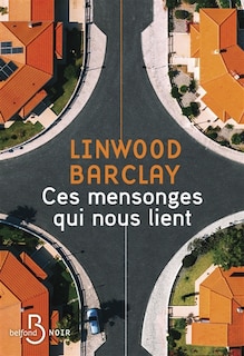 Couverture_Ces mensonges qui nous lient