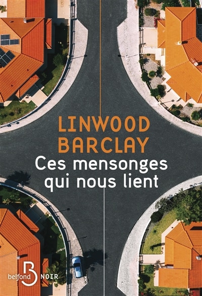 Couverture_Ces mensonges qui nous lient