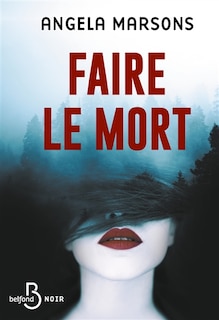 Front cover_Faire le mort