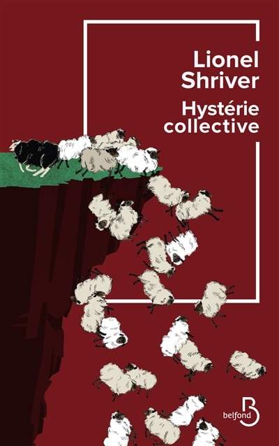 Couverture_Hystérie collective