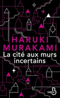 Couverture_La cit&eacute; aux murs incertains
