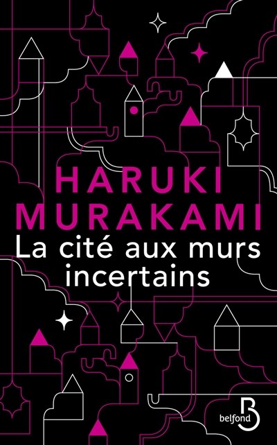 Couverture_La cit&eacute; aux murs incertains