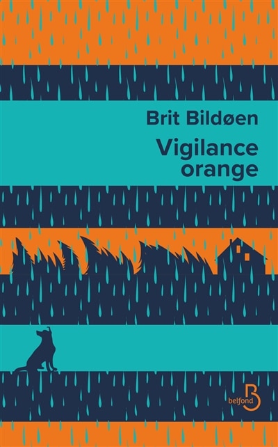 Front cover_Vigilance orange