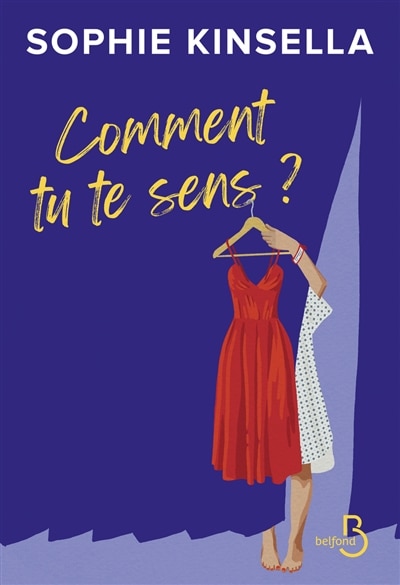Couverture_Comment tu te sens