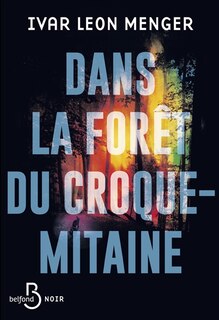Couverture_Dans la forêt du Croque-mitaine