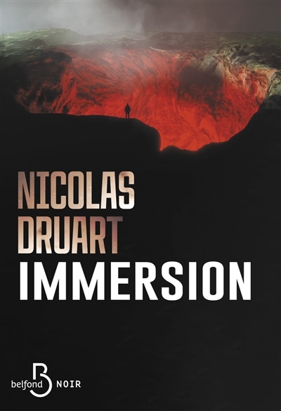 Front cover_Immersion