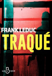 Front cover_Traqu&eacute;