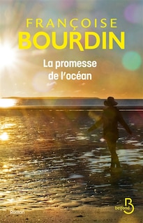 Couverture_La promesse de l'oc&eacute;an