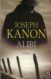 Alibi