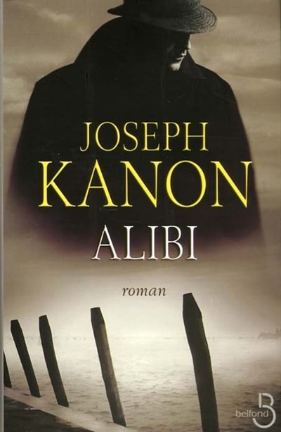 Alibi
