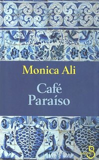 Couverture_Café Paraiso