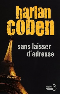 Front cover_Sans laisser d'adresse