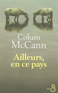 Couverture_Ailleurs, en ce pays