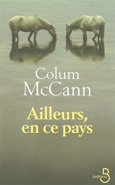 Couverture_Ailleurs, en ce pays