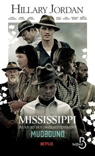 Couverture_Mississippi