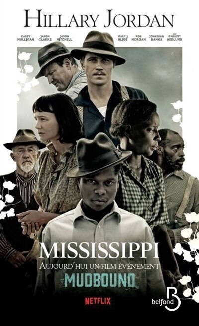 Couverture_Mississippi