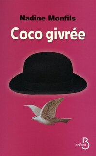 Front cover_Coco givrée