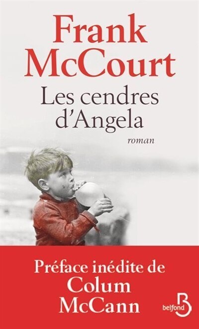 Couverture_Les cendres d'Angela