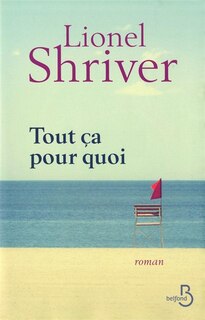 Front cover_Tout ça pour quoi