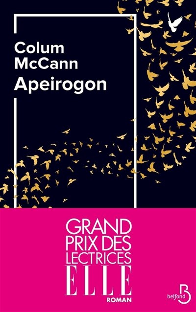 Front cover_Apeirogon